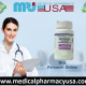 Buy original Percocet 10mg overnight via FedEx by Credit Card & PayPal