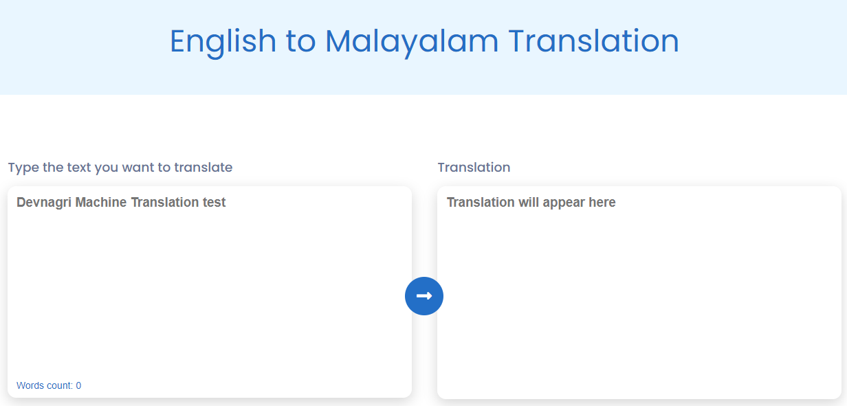 english-to-malayalam-translate-dans-l-app-store