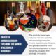 global alcoholic beverages market report