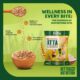 Best Atta Brand in India |Biofortified Atta