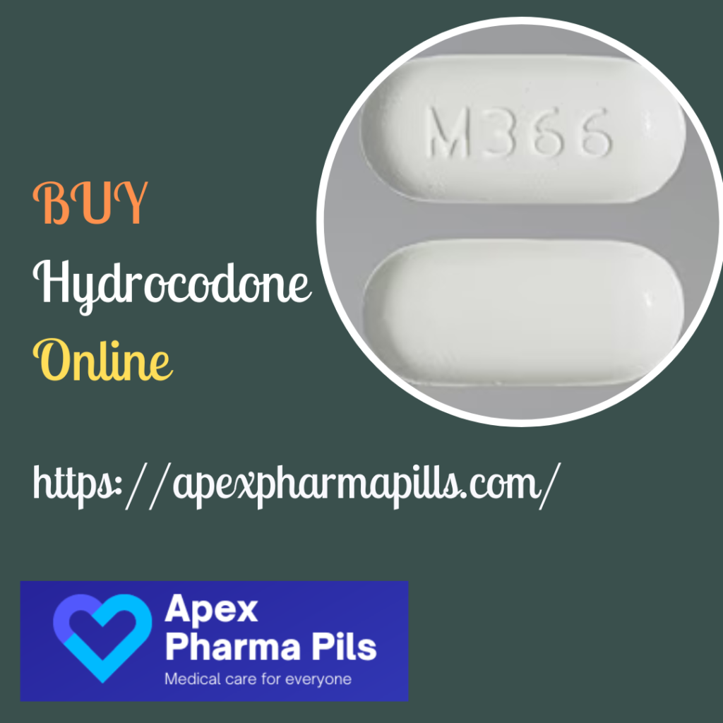 buy hydrocodone online ab7a502b
