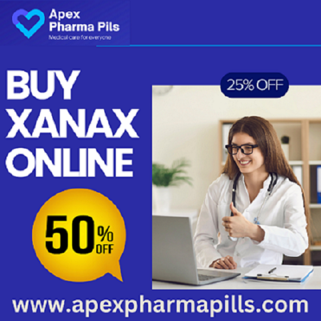 blue and white clean online pharmacy sale instagram post 4c8bbb25