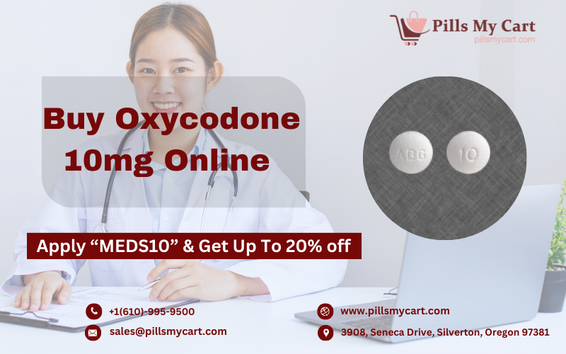 buy oxycodone 10mg online 007ca664