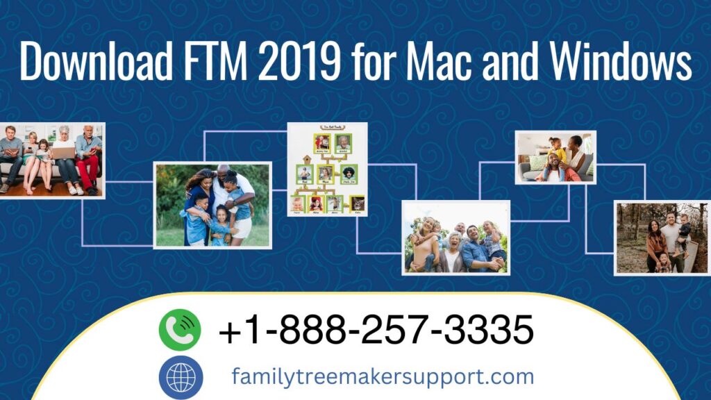 download ftm 2019 for mac and windows da9b404f
