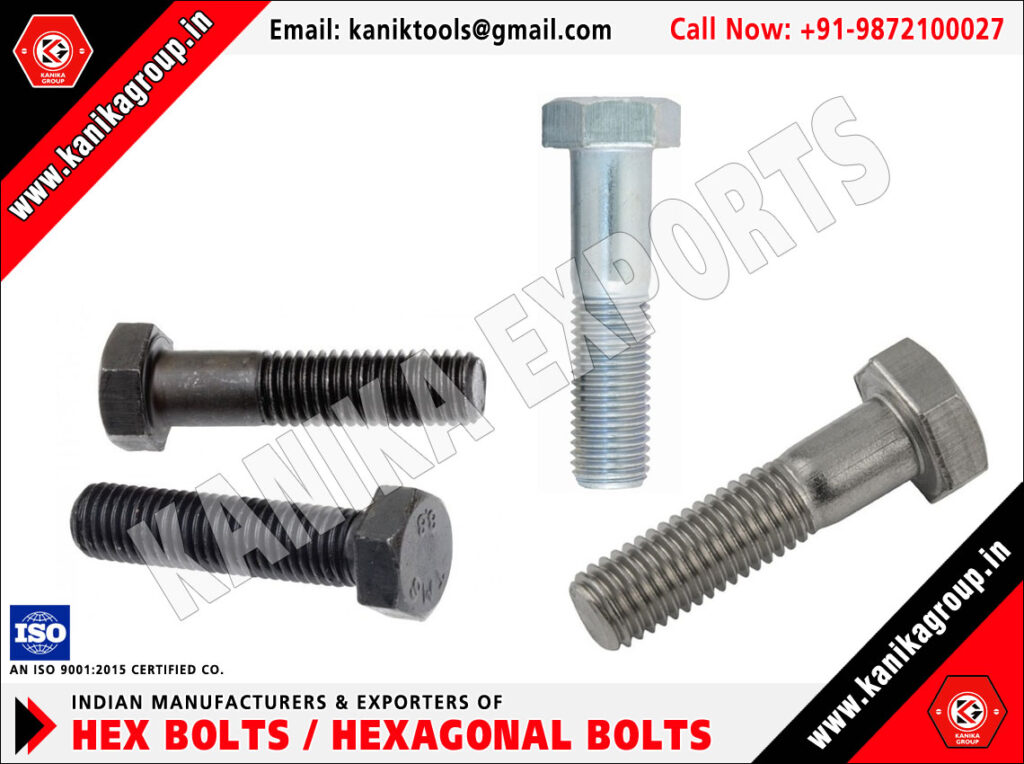 hex bolts fasteners 4 b06e9bdb