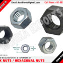 hex nuts fasteners 1 52972a9b