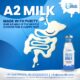 Get the Best Quality A2 Desi Cow Milk at Unbeatable Prices