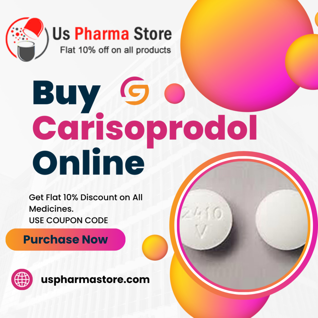 buy carisoprodol online1 7c909e16