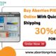 Buy Abortion Pill Pack Online With Quick Shipping