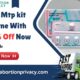 Buy Mtp kit Online With 30% Off Now