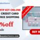 Buy Mtp Kit Online With Credit Card For Free Shipping