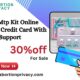 Buy Mtp Kit Online With Credit Card With 24x7 Support