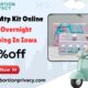 Buy Mtp Kit Online With Overnight Shipping In Iowa