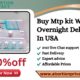 Buy Mtp kit With Overnight Delivery In USA