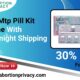 Buy Mtp Pill Kit Online With Overnight Shipping