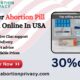 Order Abortion Pill Pack Online In USA