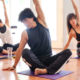 Pilates Sherman Oaks