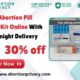 Buy Abortion Pill Pack Kit Online With Overnight Delivery