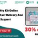 Buy Mtp Kit Online With Fast Delivery And 24x7 Support